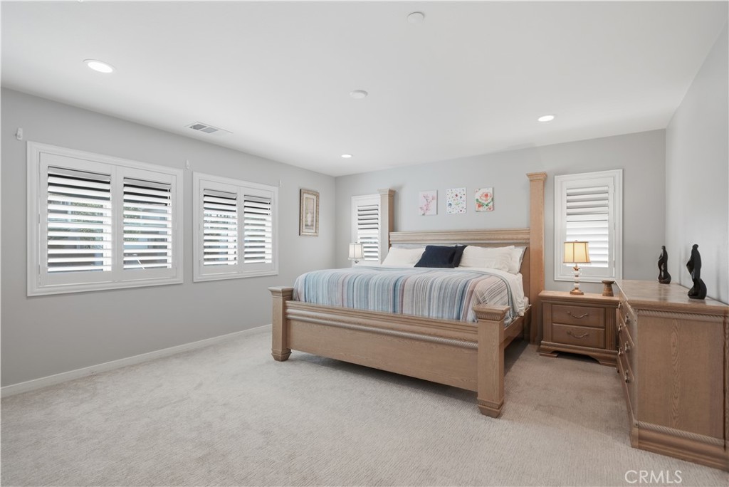 28413 N Heather Green