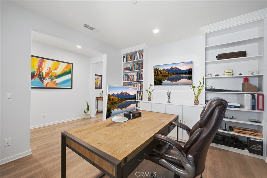 28413 N Heather Green