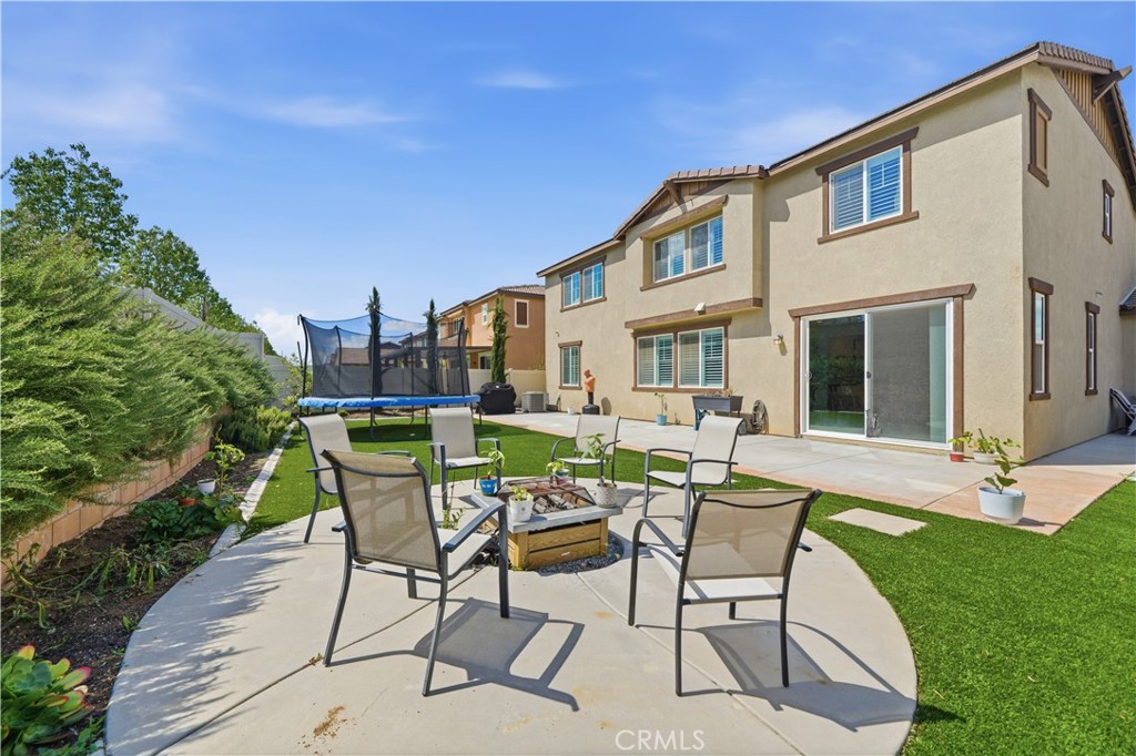 28413 N Heather Green