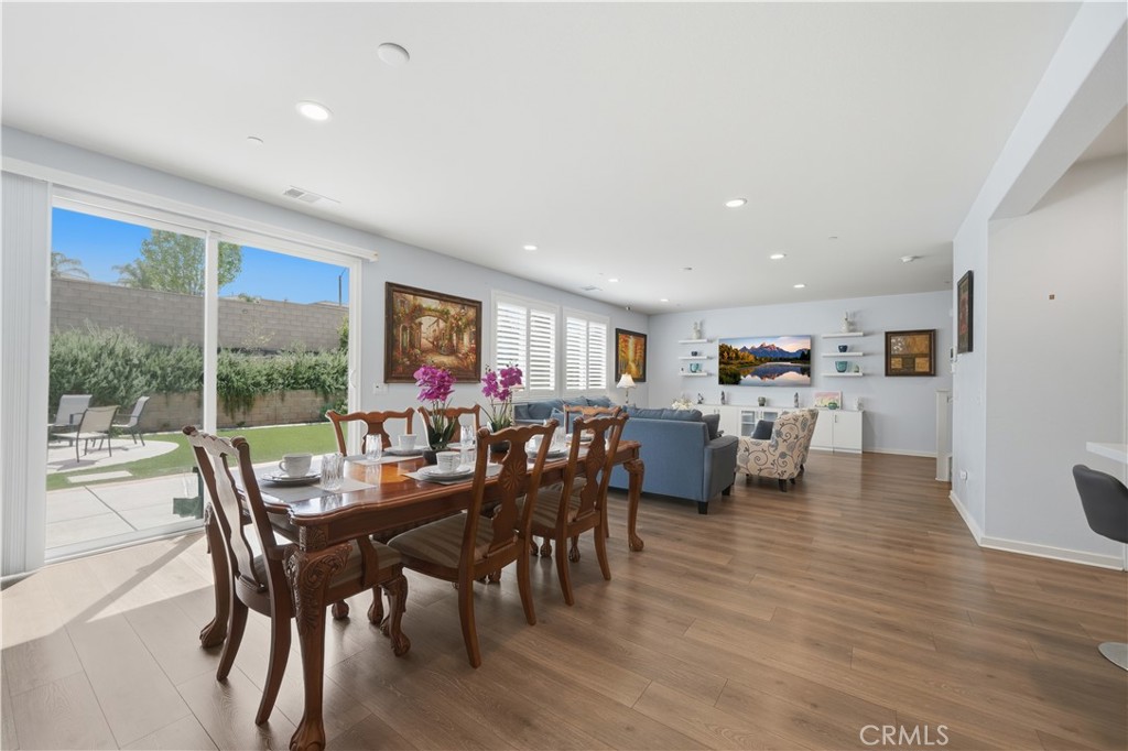 28413 N Heather Green