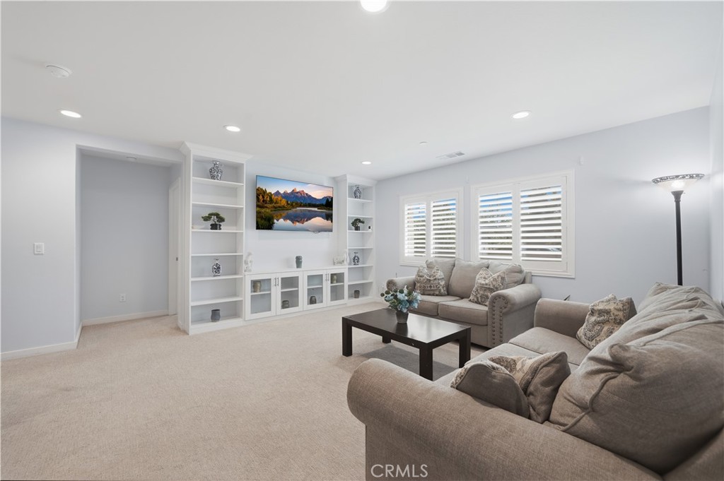 28413 N Heather Green