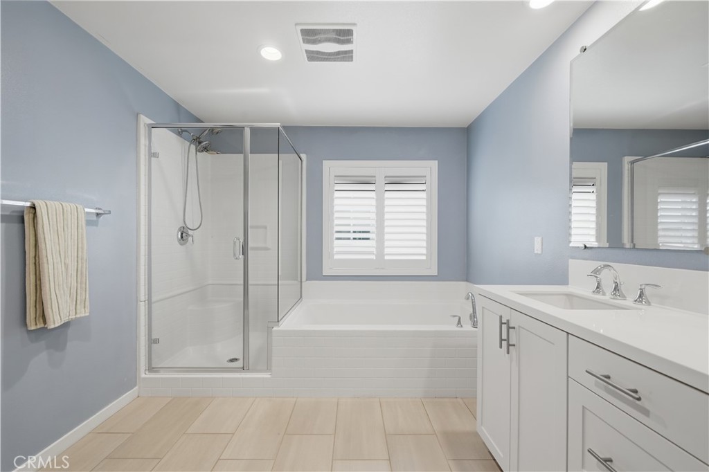 28413 N Heather Green