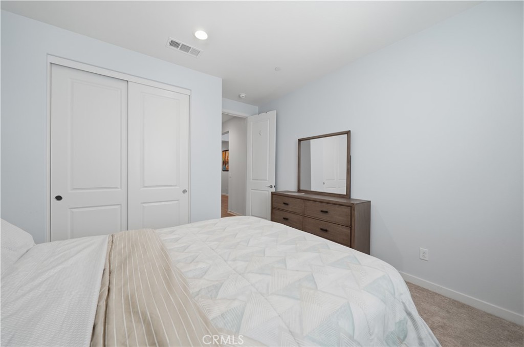 28413 N Heather Green