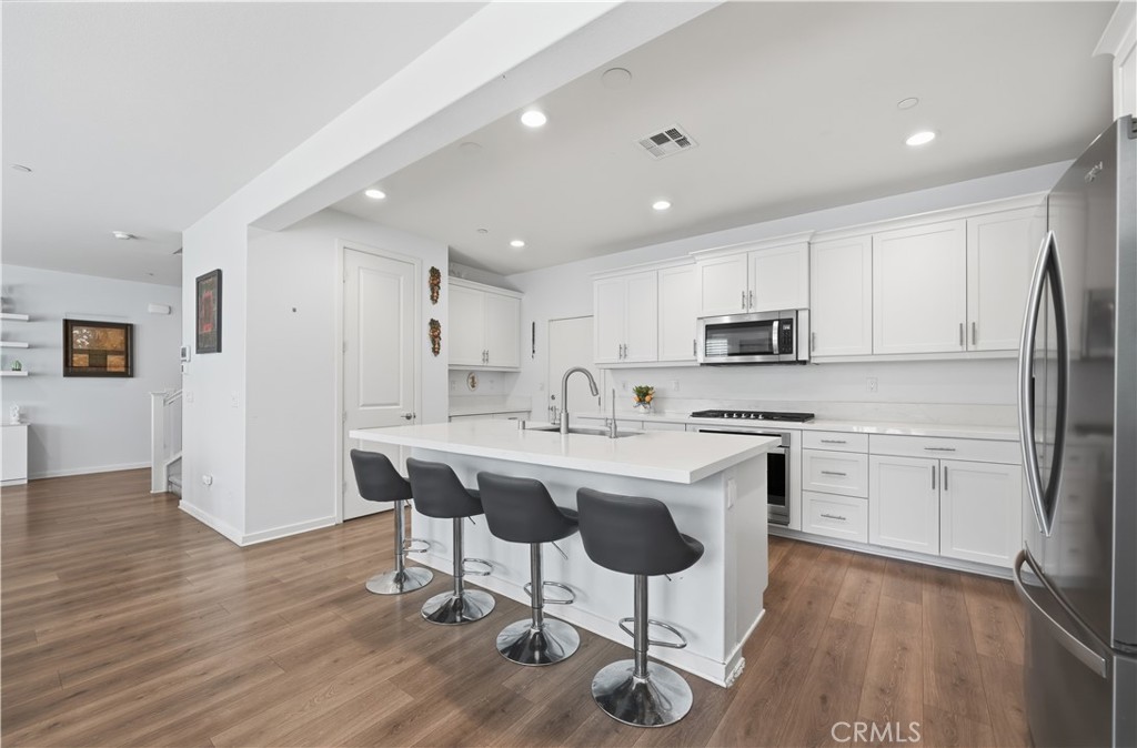 28413 N Heather Green