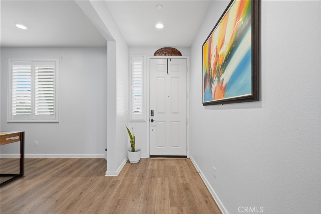 28413 N Heather Green