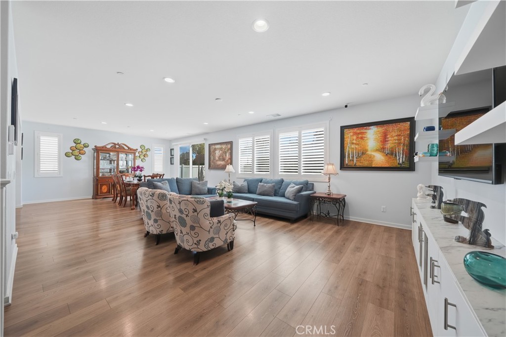 28413 N Heather Green