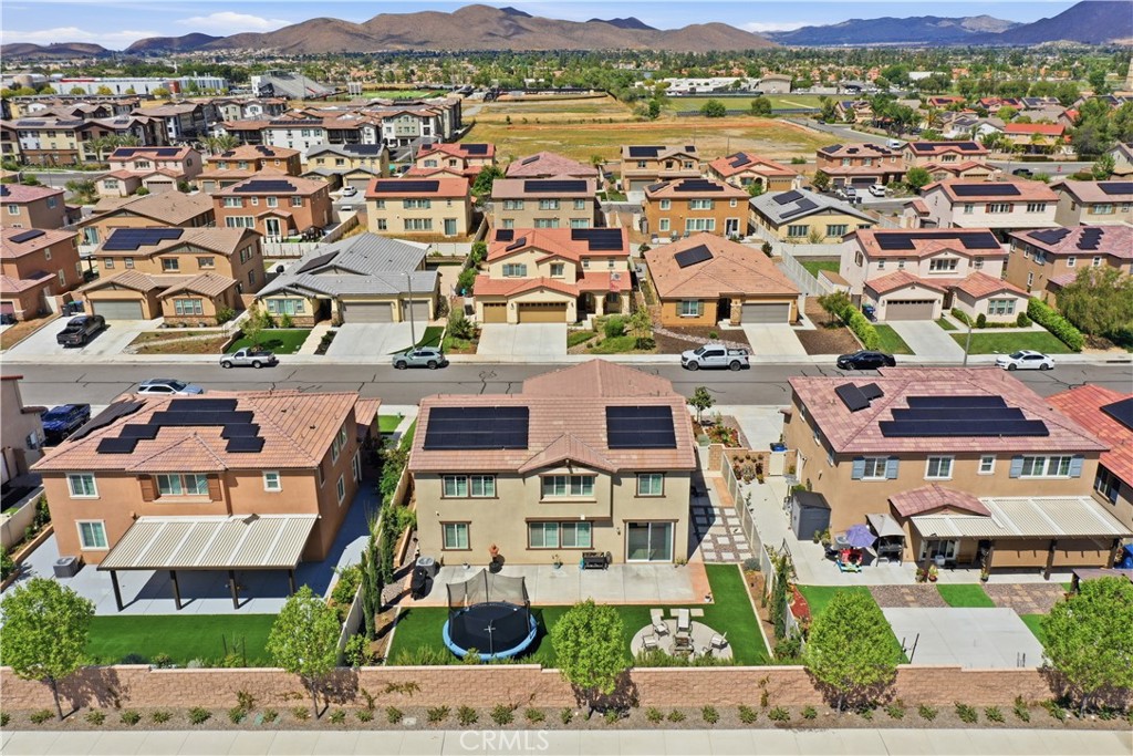 28413 N Heather Green