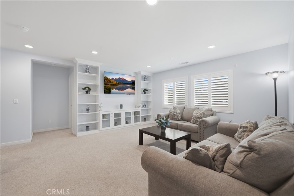 28413 N Heather Green