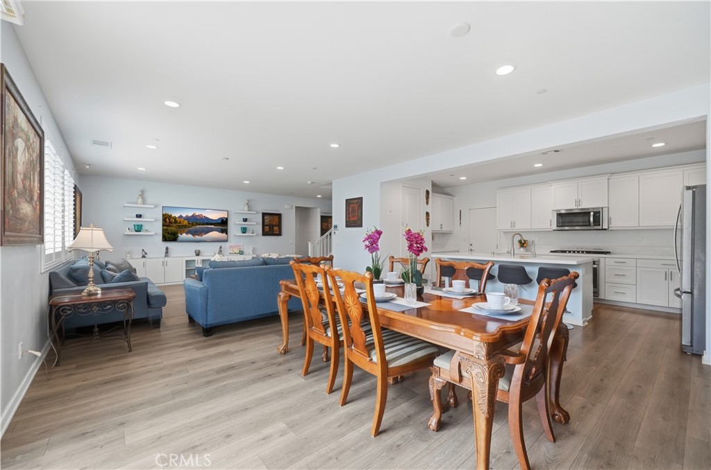 28413 N Heather Green