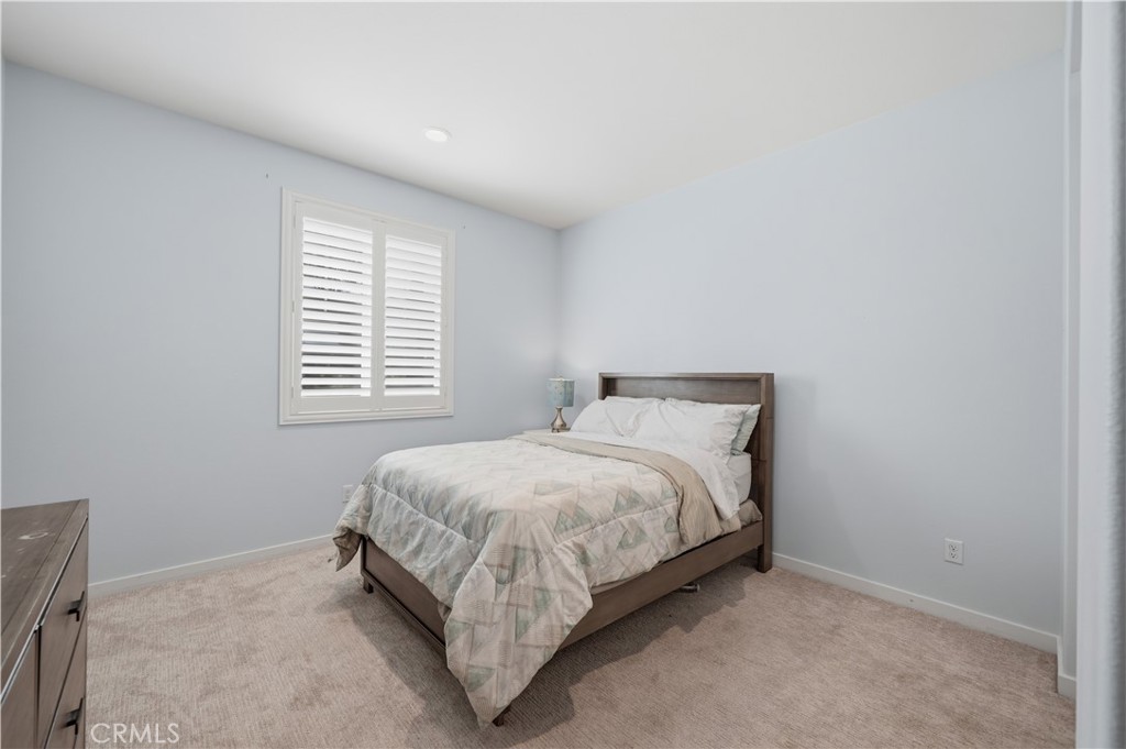 28413 N Heather Green