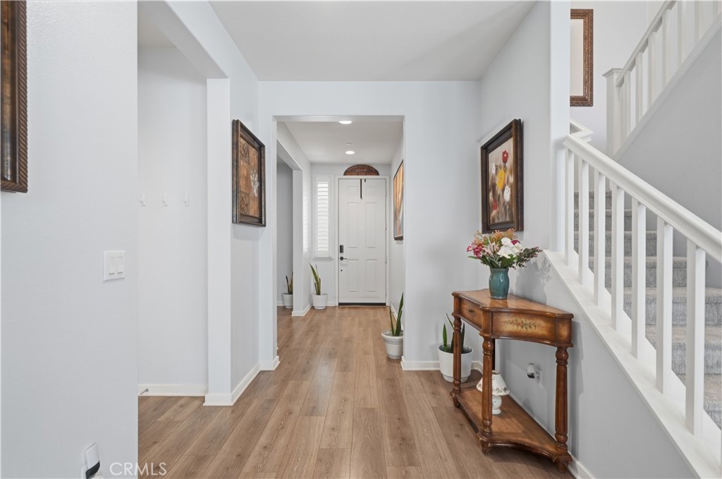 28413 N Heather Green