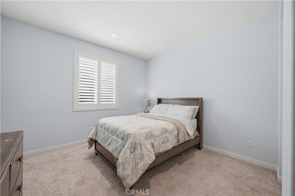 28413 N Heather Green