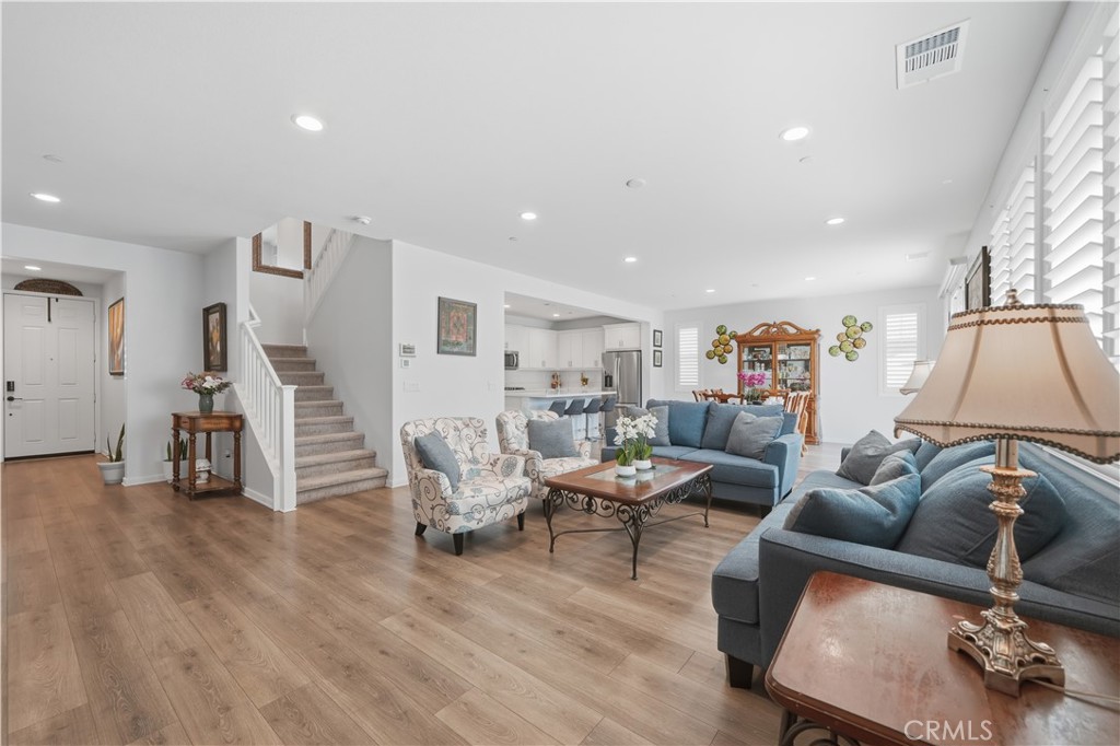 28413 N Heather Green