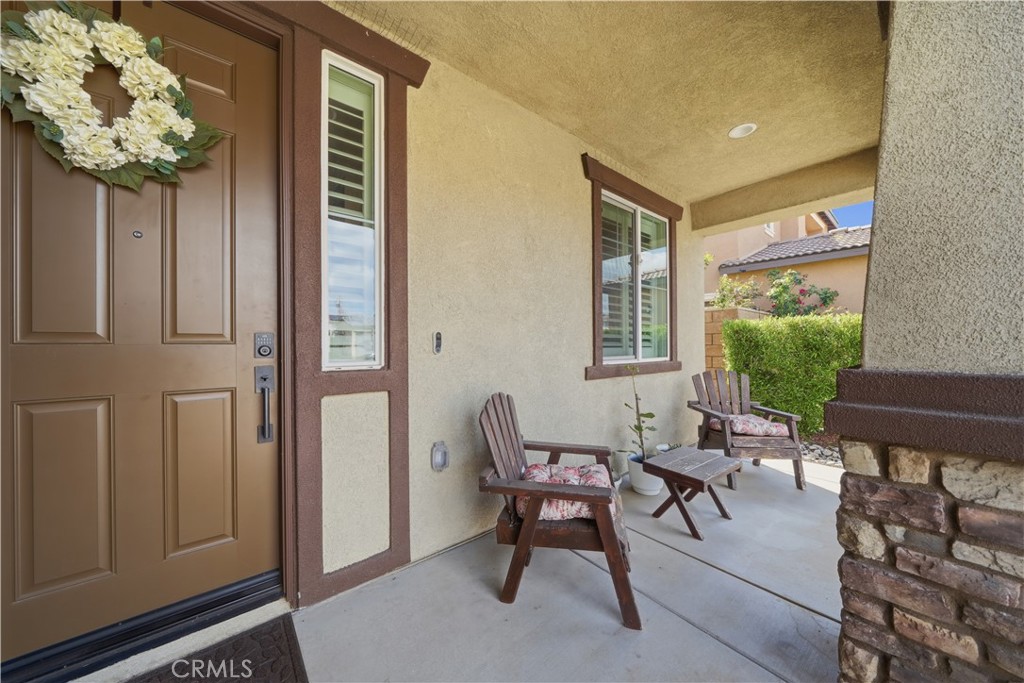 28413 N Heather Green