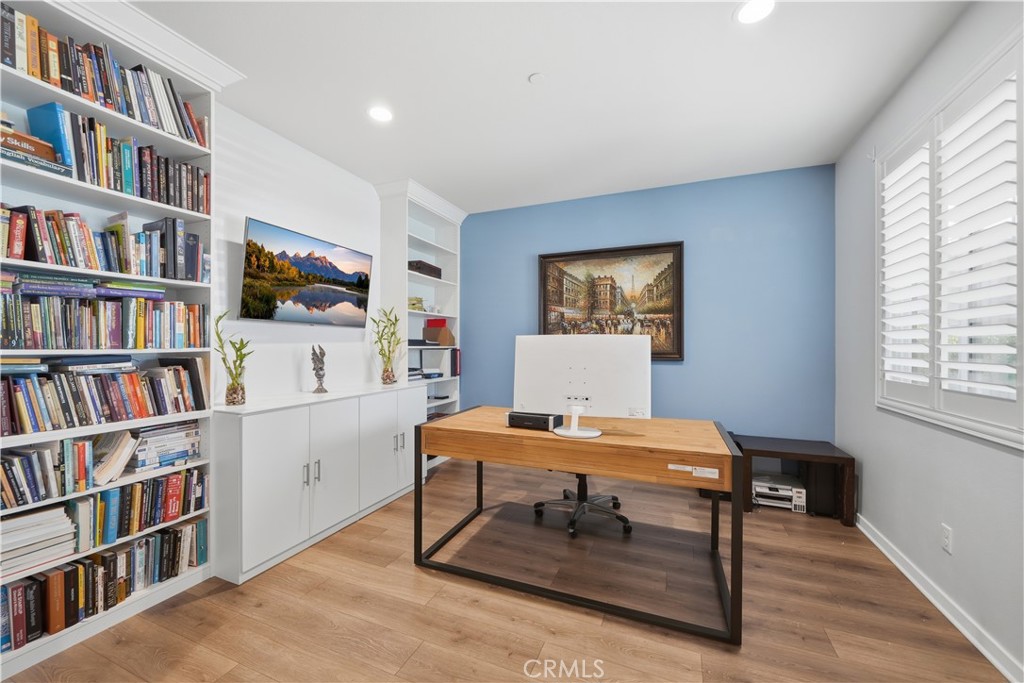 28413 N Heather Green