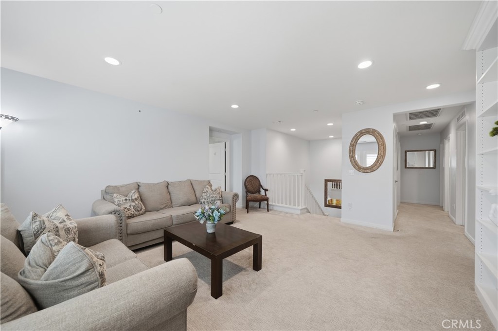 28413 N Heather Green