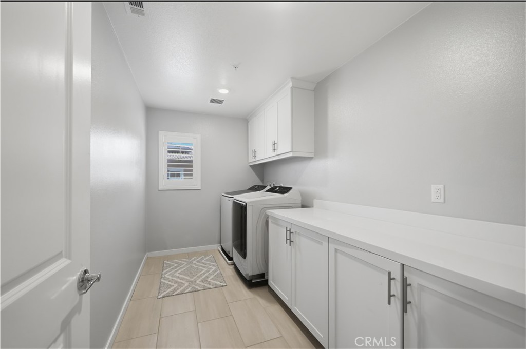 28413 N Heather Green