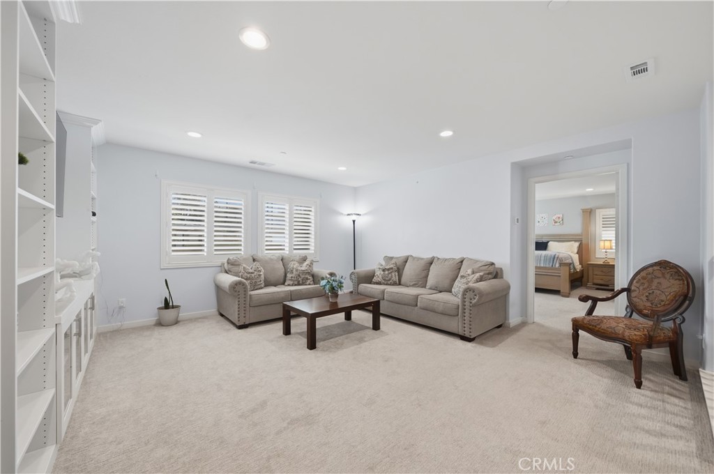 28413 N Heather Green