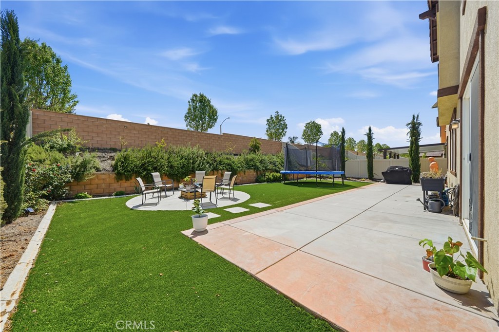 28413 N Heather Green