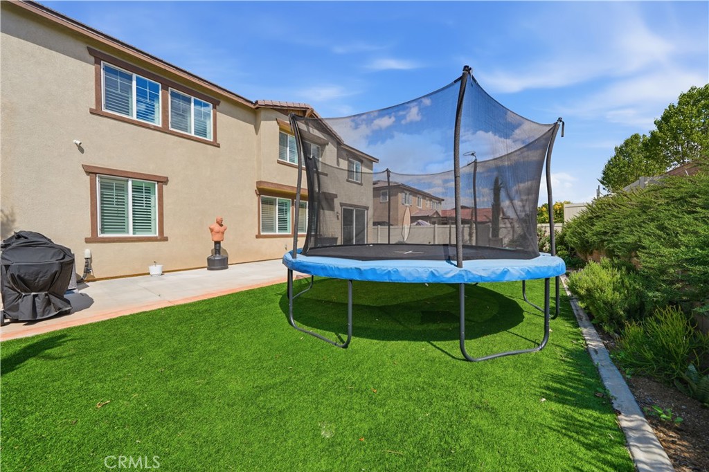 28413 N Heather Green