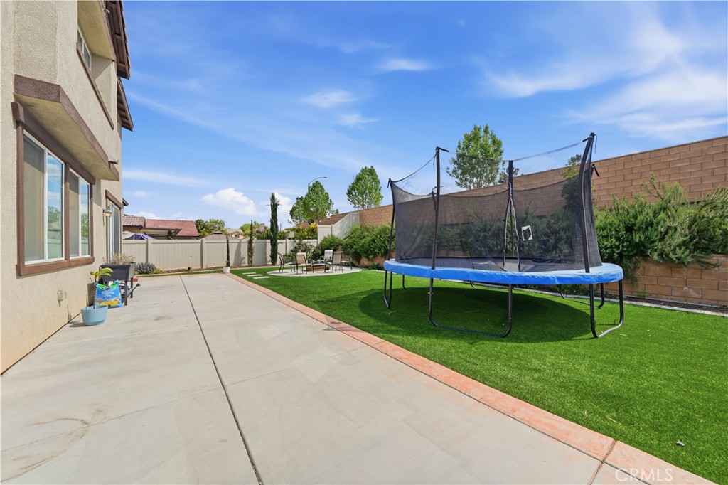 28413 N Heather Green