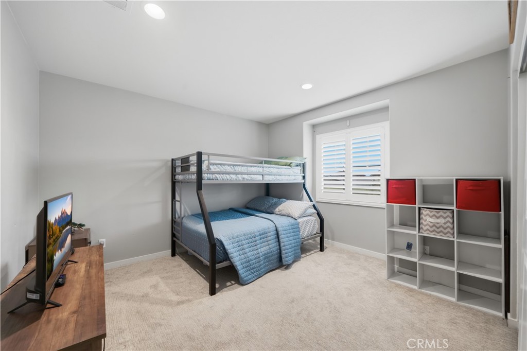 28413 N Heather Green