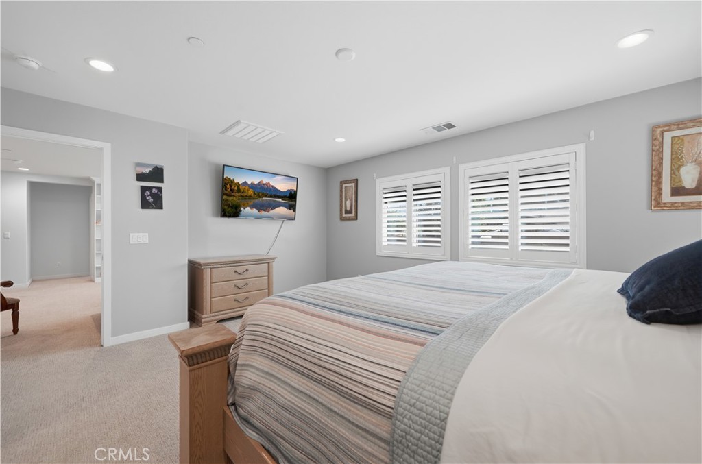 28413 N Heather Green