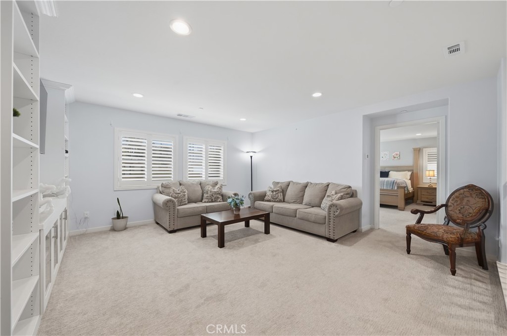 28413 N Heather Green