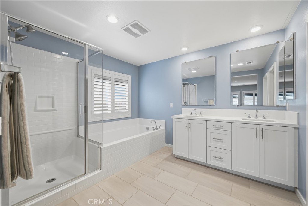 28413 N Heather Green