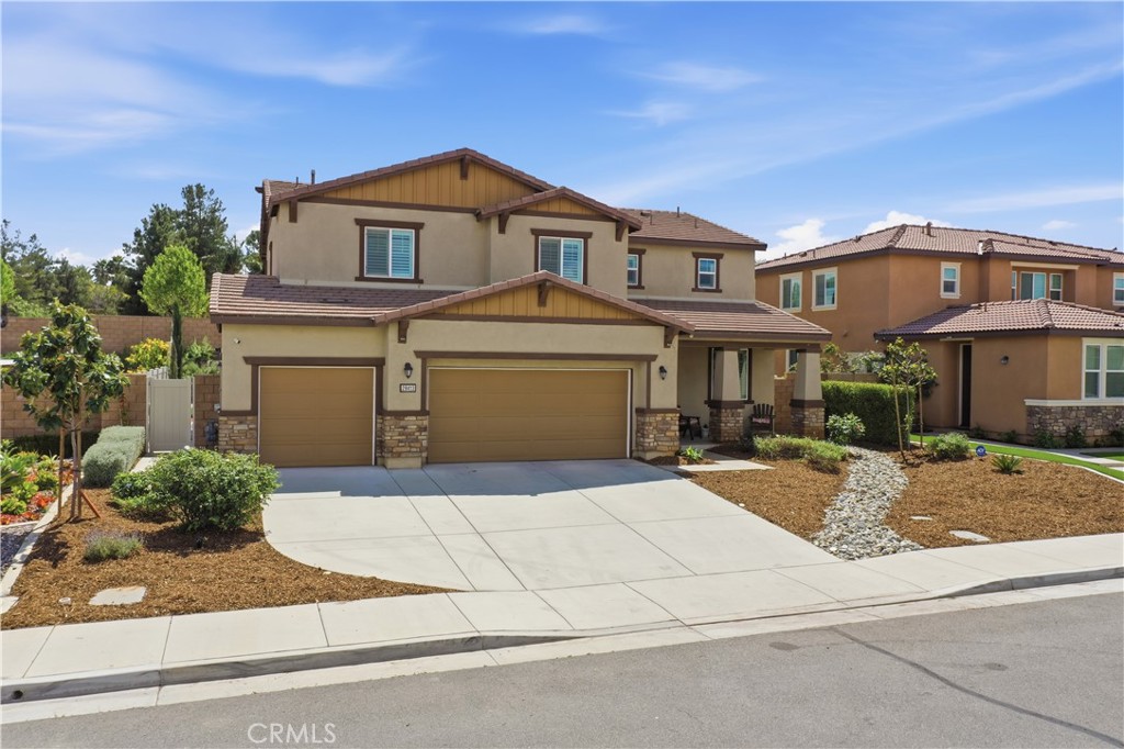 28413 N Heather Green