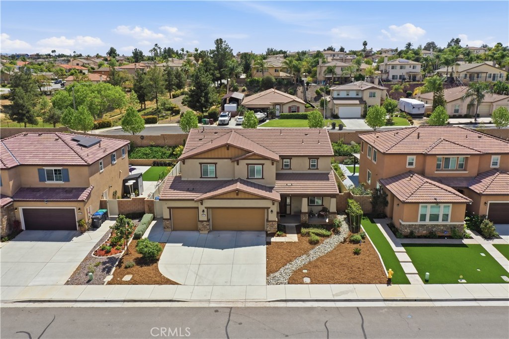 28413 N Heather Green