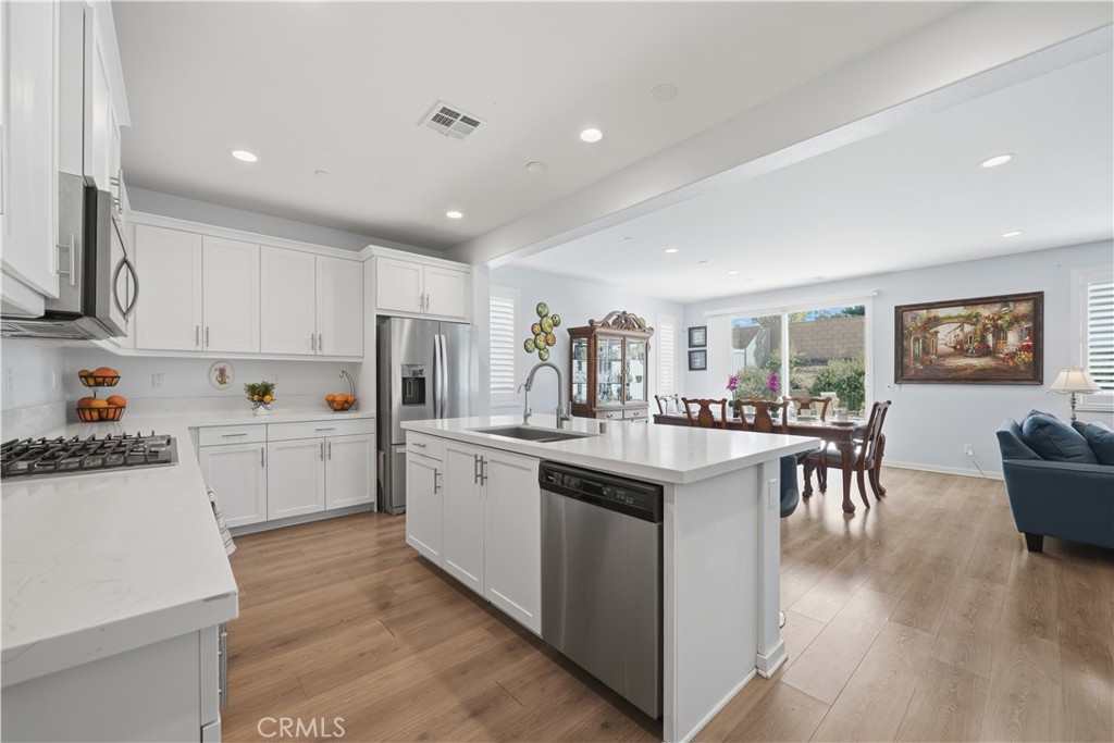 28413 N Heather Green