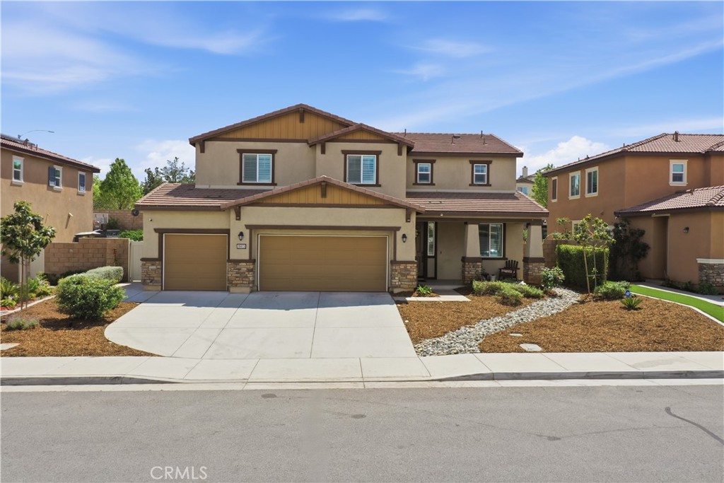 28413 N Heather Green