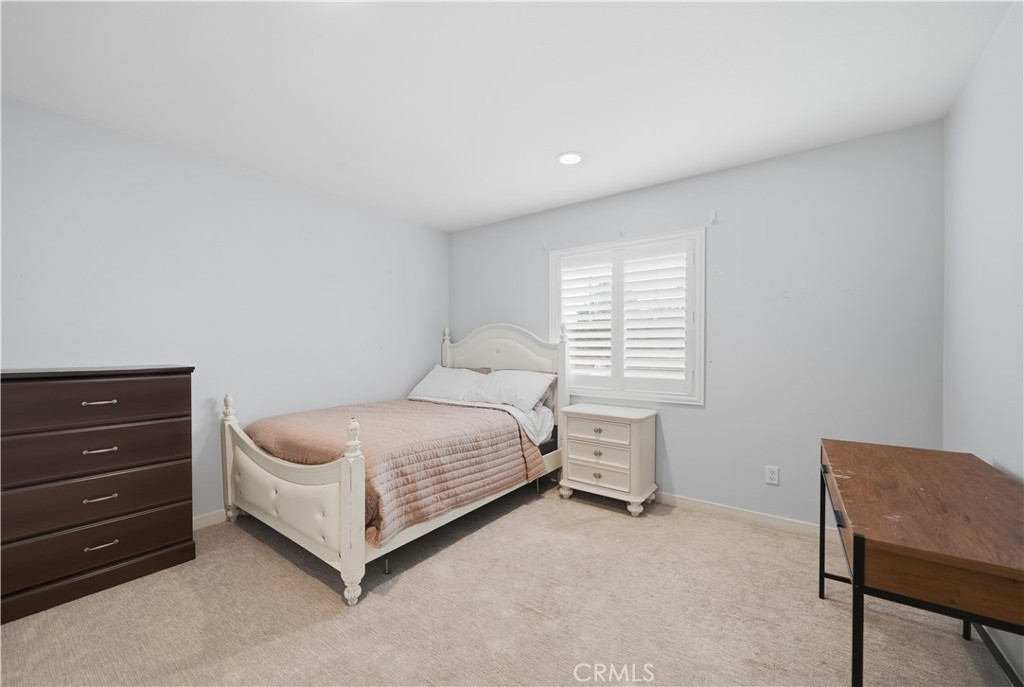 28413 N Heather Green