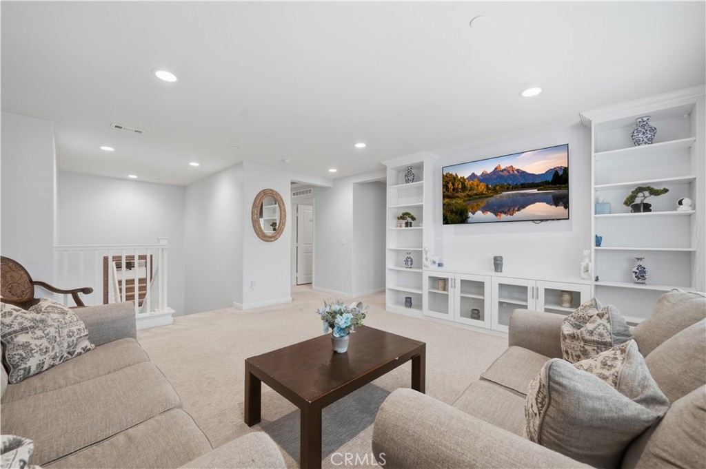 28413 N Heather Green