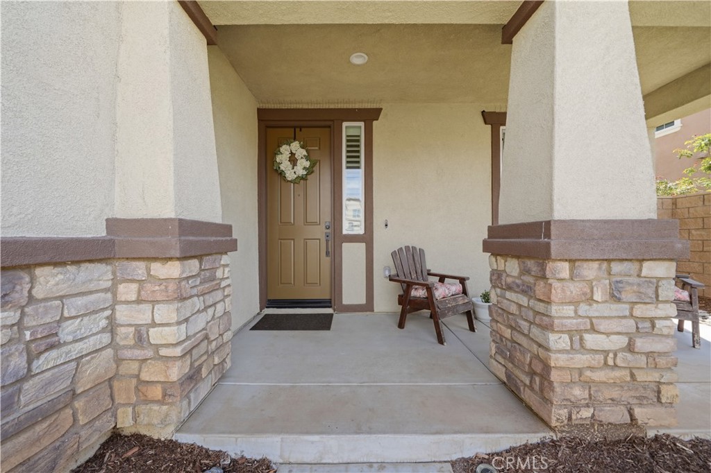 28413 N Heather Green