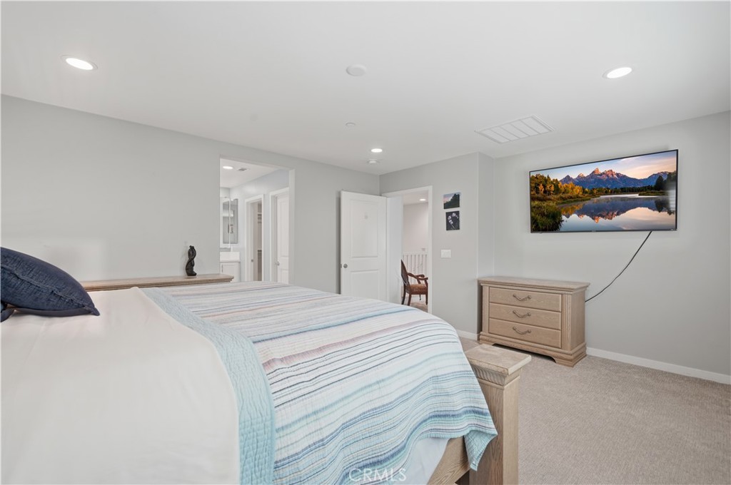 28413 N Heather Green