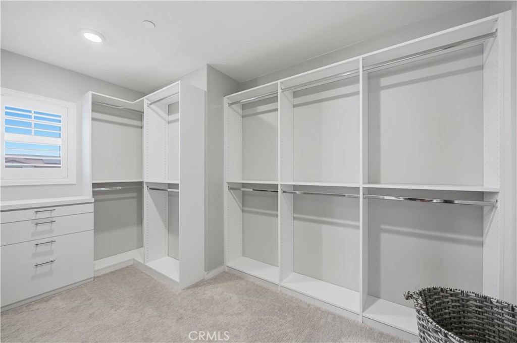 28413 N Heather Green