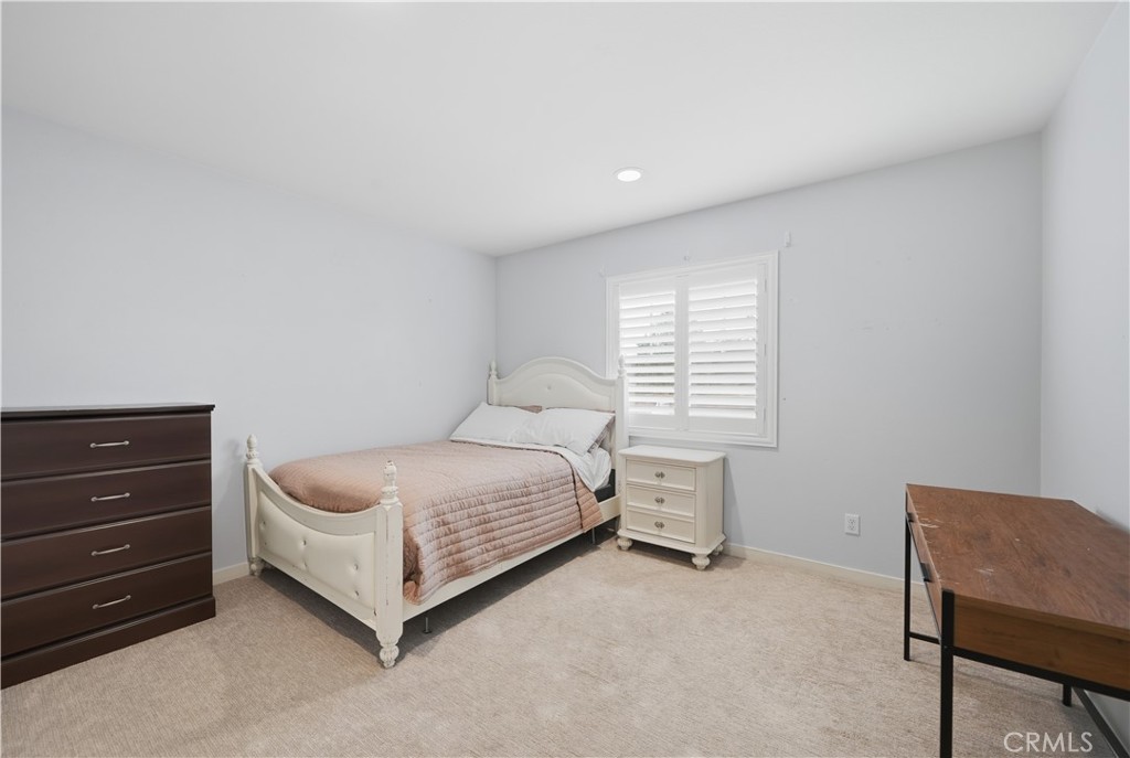 28413 N Heather Green