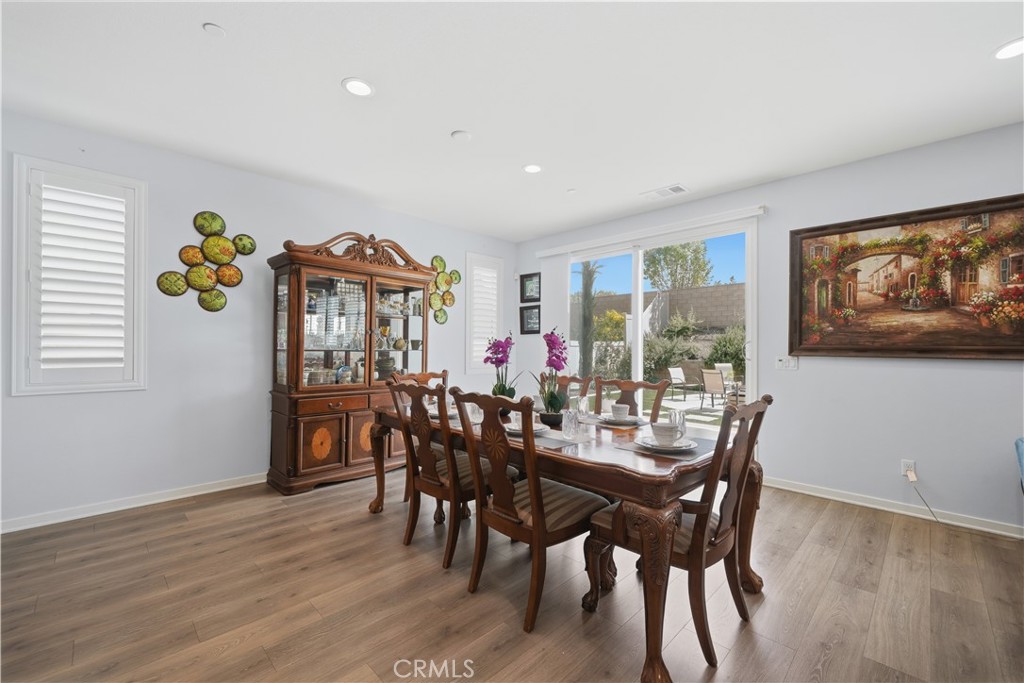 28413 N Heather Green