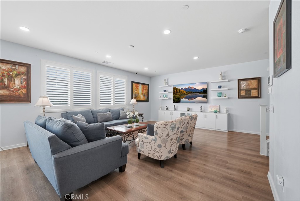 28413 N Heather Green