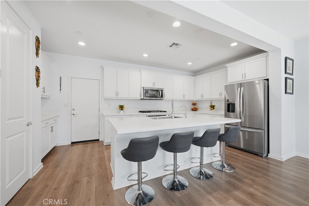 28413 N Heather Green