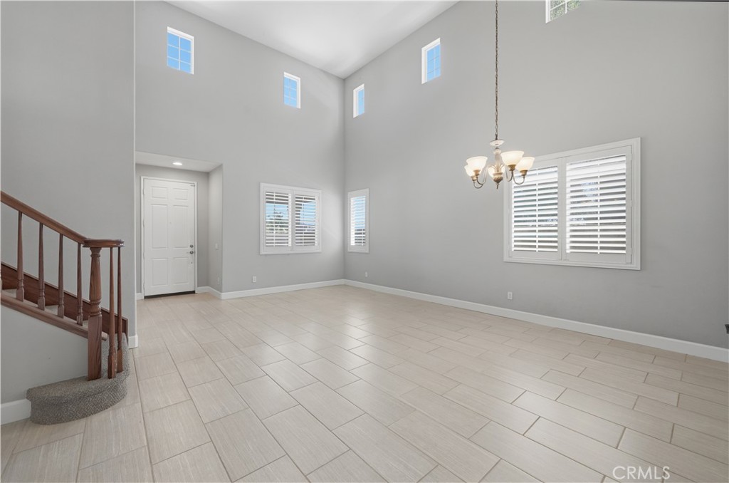 21649 Pumice