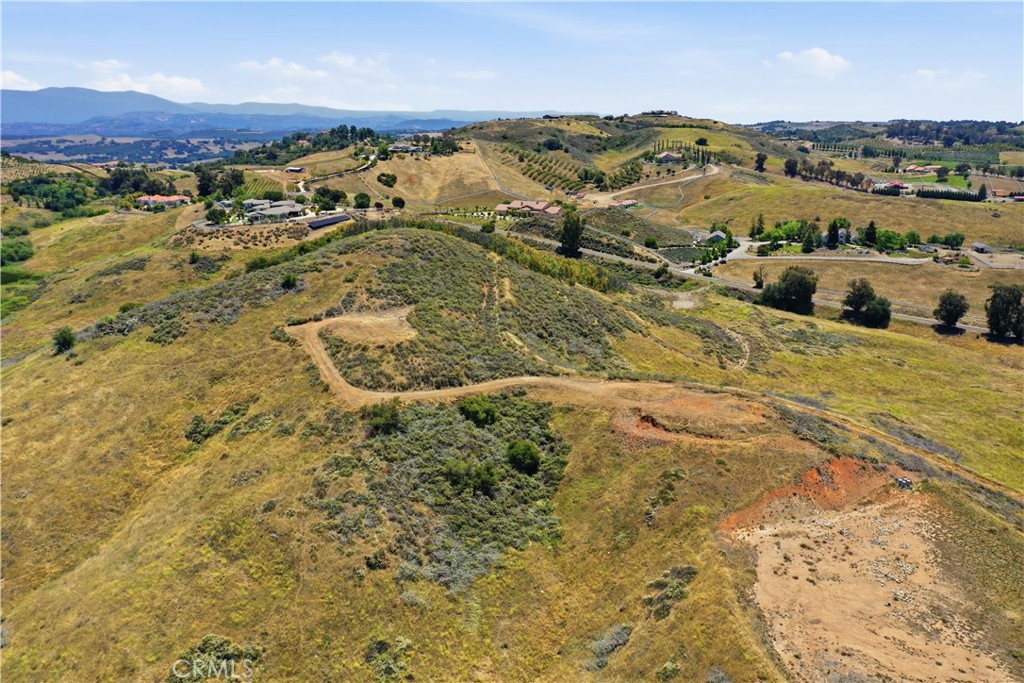 995 Via Feliz