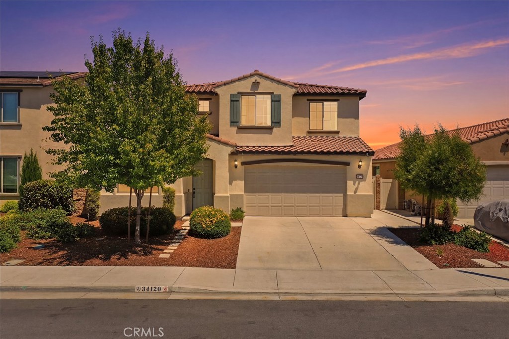 34120 Bellina