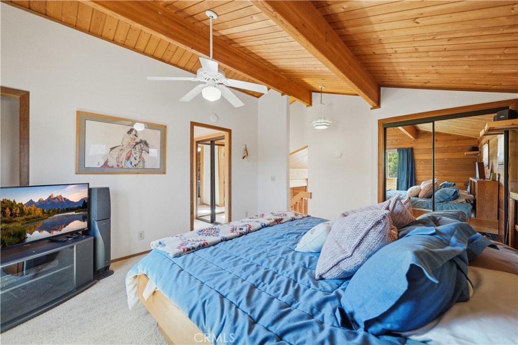 37475 Crown Valley