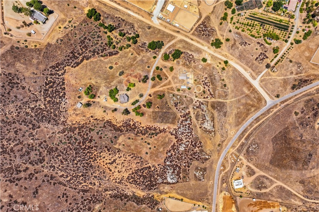 37475 Crown Valley