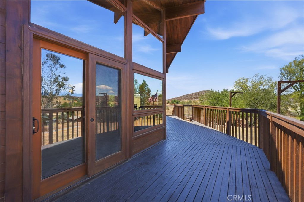 37475 Crown Valley