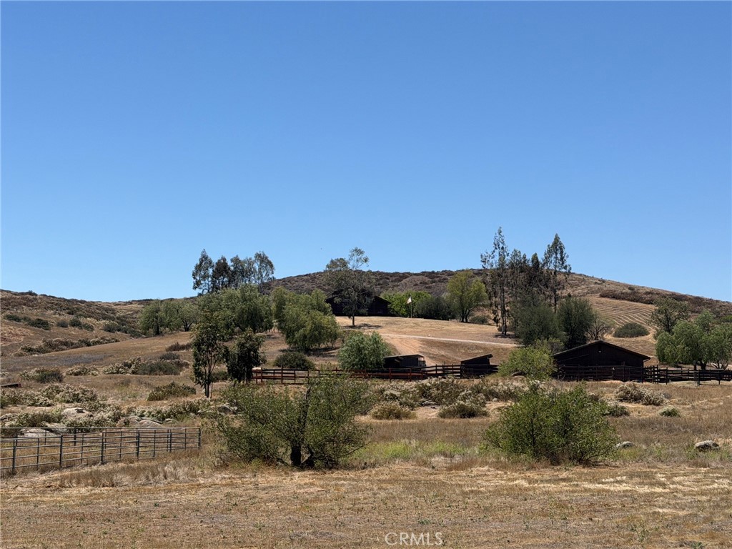 37475 Crown Valley