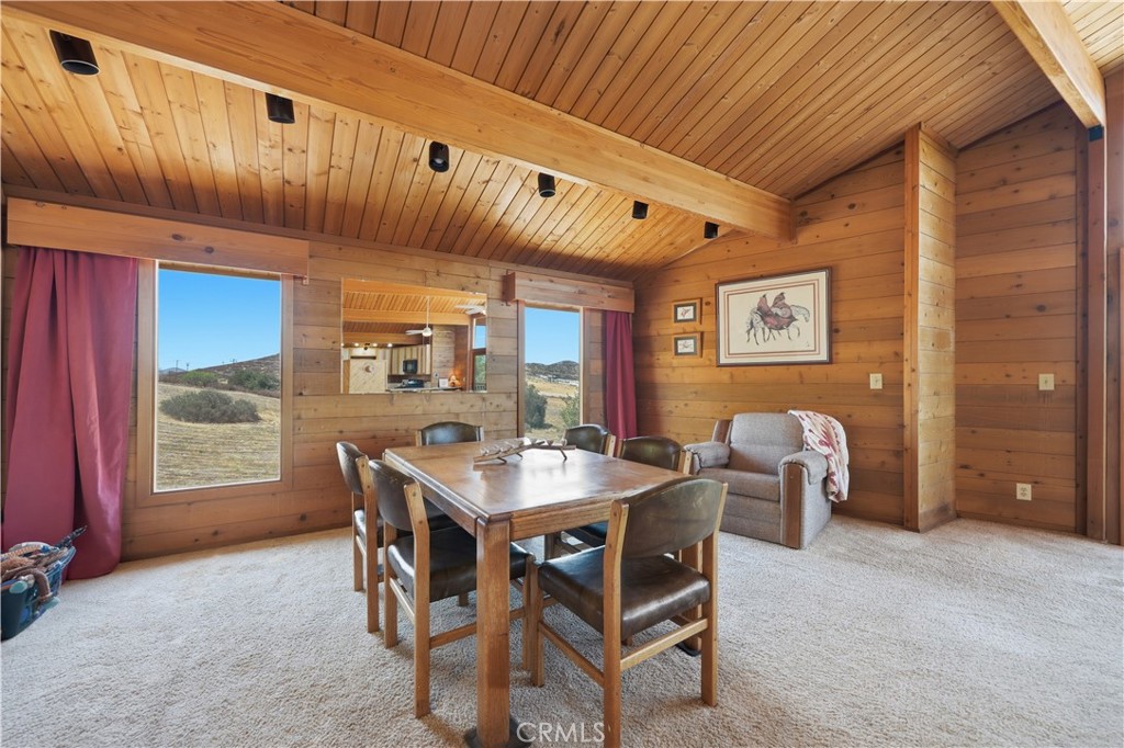 37475 Crown Valley